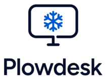 Plowdesk